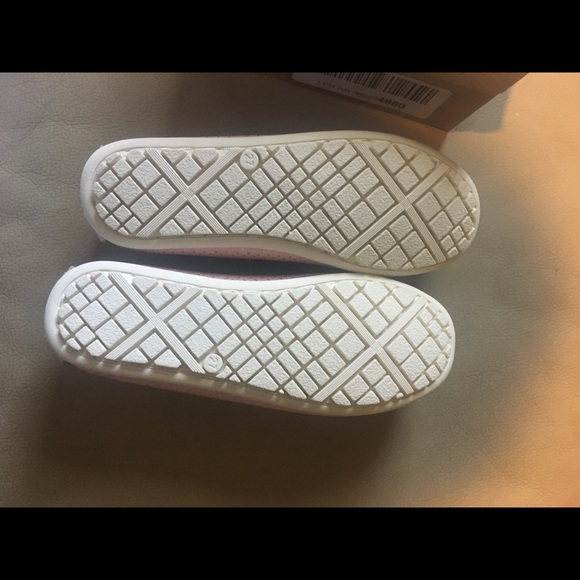 Girls shoes/loafers - Picture 3 of 3